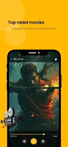 how-to-use-jio-hotstar-for-free Top Rated Movies