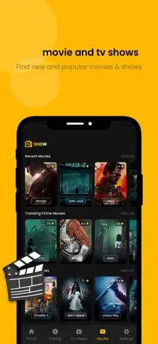 how-to-use-jio-hotstar-for-free movie