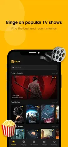 how-to-use-jio-hotstar-for-free tv show